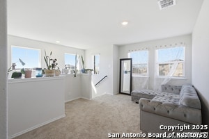 Building Photo - 6442 Dynamic Sound