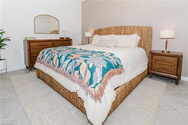 Building Photo - 5583 Double Eagle Cir