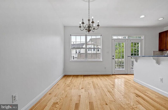Building Photo - 12710 Horseshoe Bend Cir