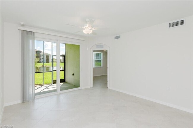 Building Photo - 18411 Copperhead Dr