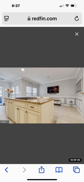 Building Photo - 5904 Jovet Way