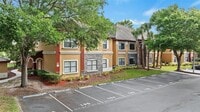 Building Photo - 2141 Portofino Pl
