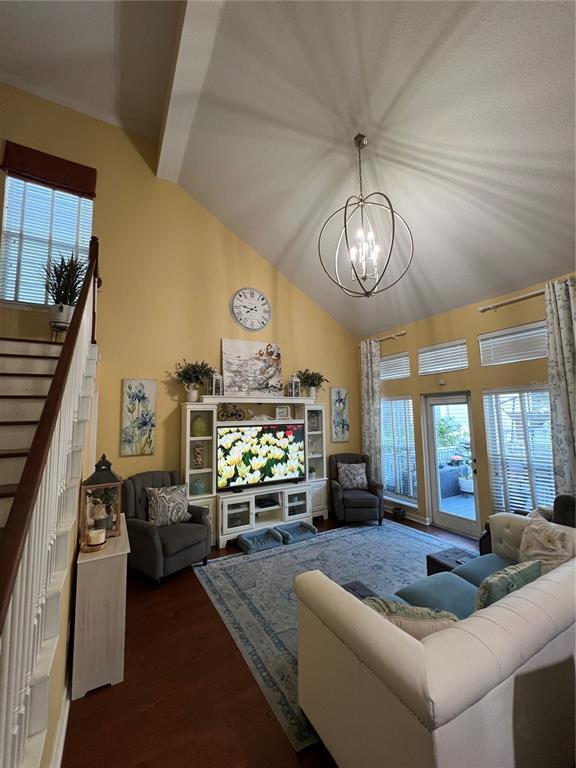 Building Photo - 1143 Indigo Dr