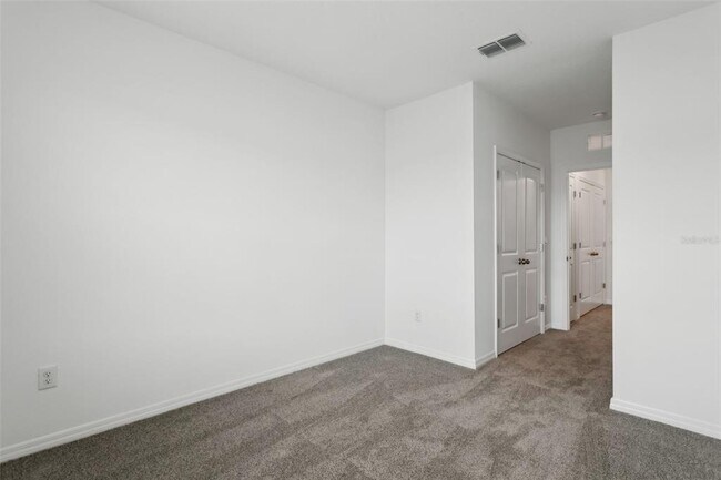 Building Photo - 3701 Copper Beech Dr