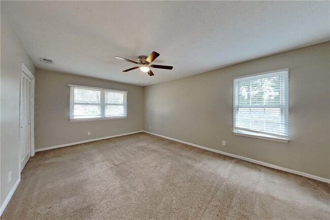 Building Photo - 3695 Bozeman Lake Rd