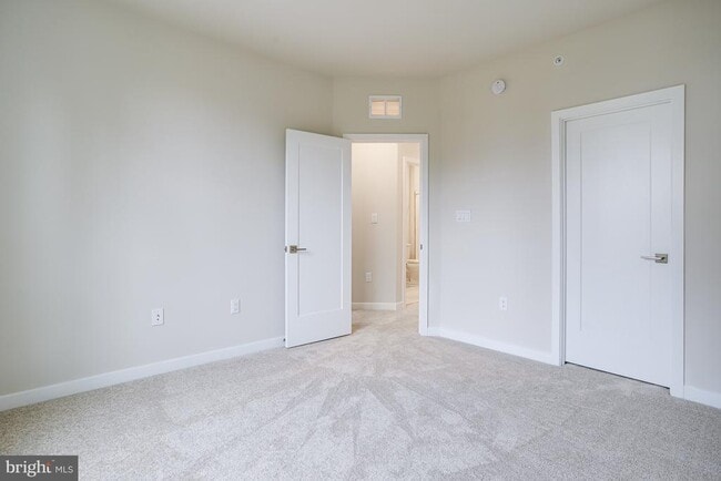 Building Photo - 7410 Backett Wood Ter