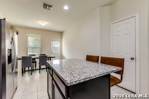 Building Photo - 13923 Knob Crk