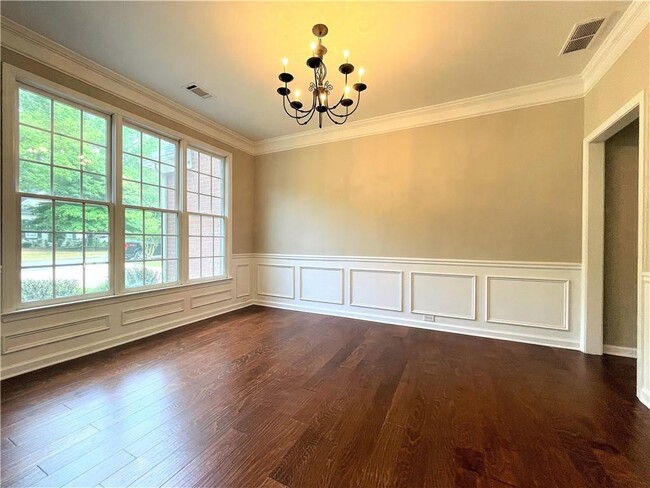 Building Photo - 3045 Spring Field Ct