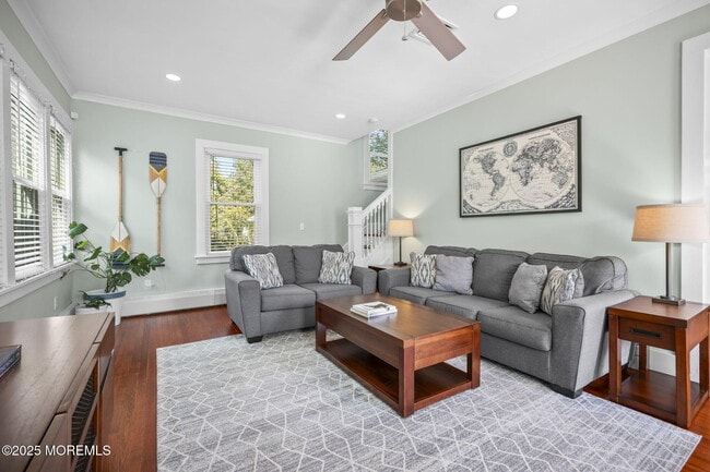 Building Photo - 50 Waverly Pl