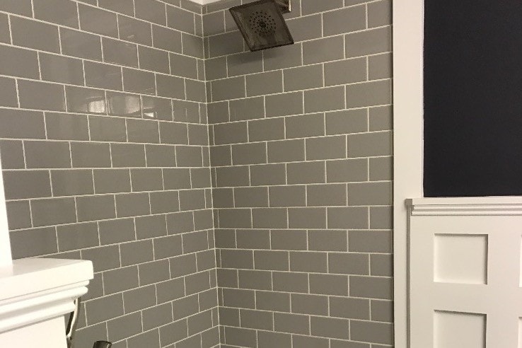 Building Photo - 3125 W 66th St