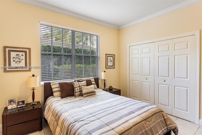 Building Photo - 9491 SW 124th Terrace