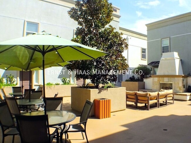 Building Photo - 16674 Bellflower Blvd
