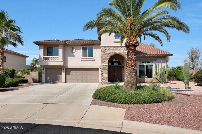 Building Photo - 11001 N 153rd Dr