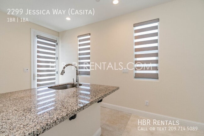 Building Photo - 2299 Jessica Way