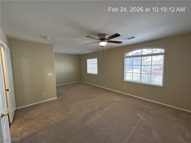 Building Photo - 7442 Kings Wharf Ln