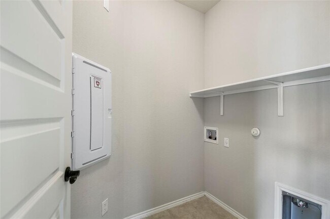Building Photo - 107 Barley Fork Ln
