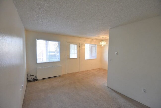 Building Photo - 3009 Madison Ave