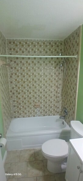 Building Photo - 14450 Borgman St