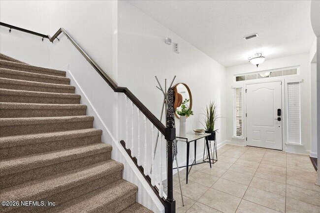 Building Photo - 14336 Garden Gate Dr