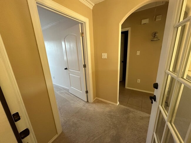 Building Photo - 1813 Balsam Gap