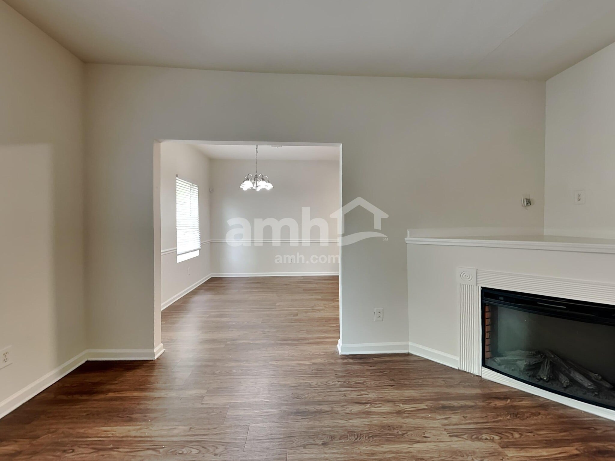 Building Photo - 4032 Haworth Pkwy