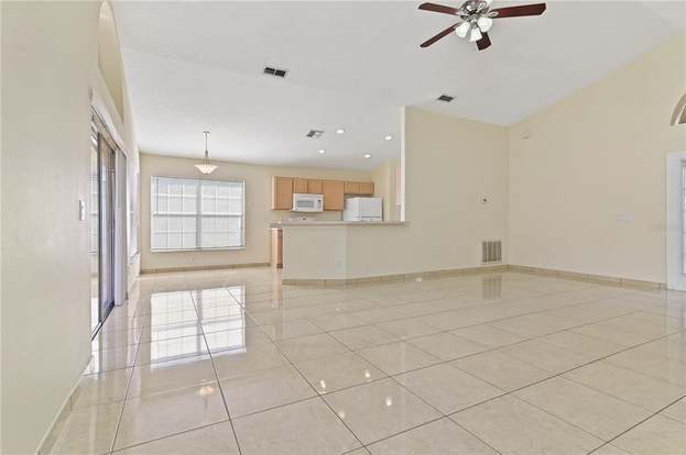 Building Photo - 2057 Shannon Lakes Blvd