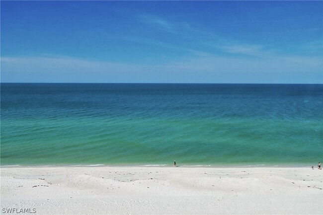 Building Photo - 4651 Gulf Shore Blvd N