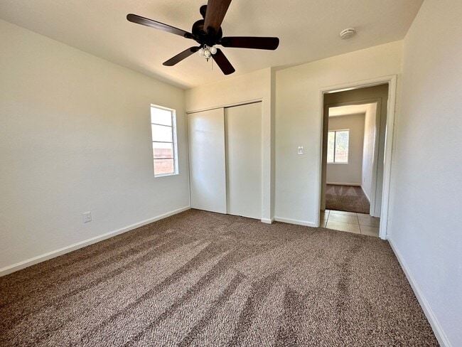 Primary Photo - 3BD/2BA House - Hemet, CA