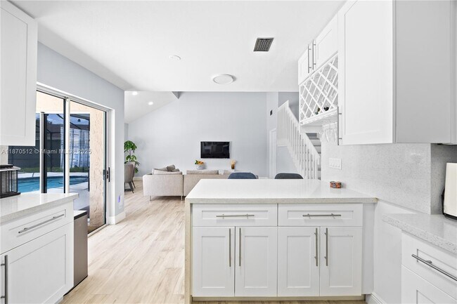 Building Photo - 22341 Sea Bass Dr