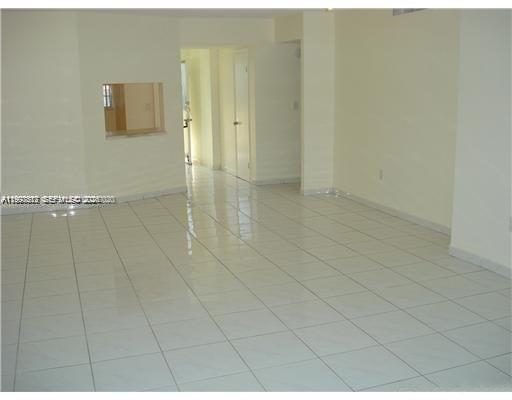 Building Photo - 1780 NE 191st St