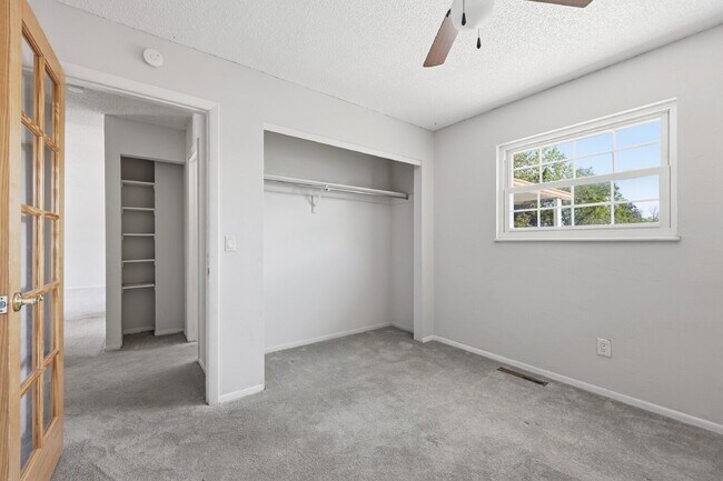 Building Photo - $2,145.95 with $300 off the first month's rent, 4 Beds - 2 Bath, Single Family Home in Colorado S...