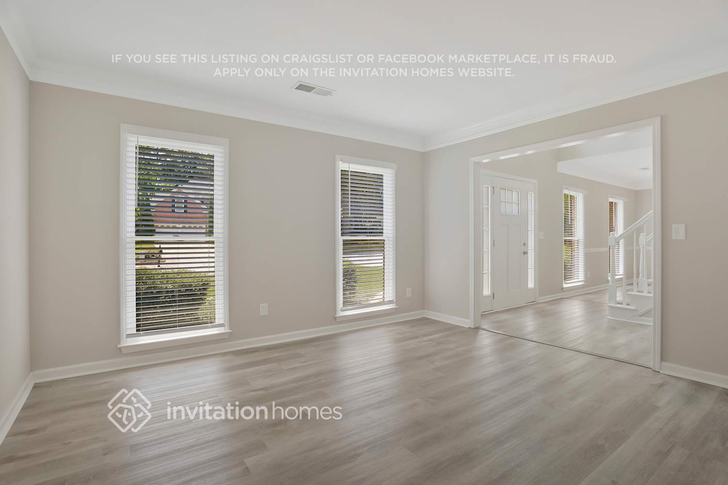 Building Photo - 3157 Blackstone Run