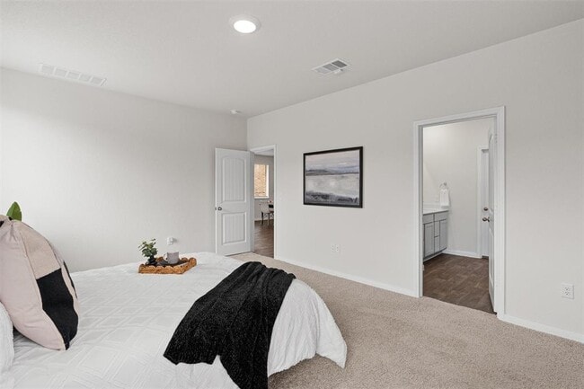 Building Photo - 228 Brooklyn Dr