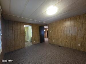 Building Photo - 5780 Hopi Ln