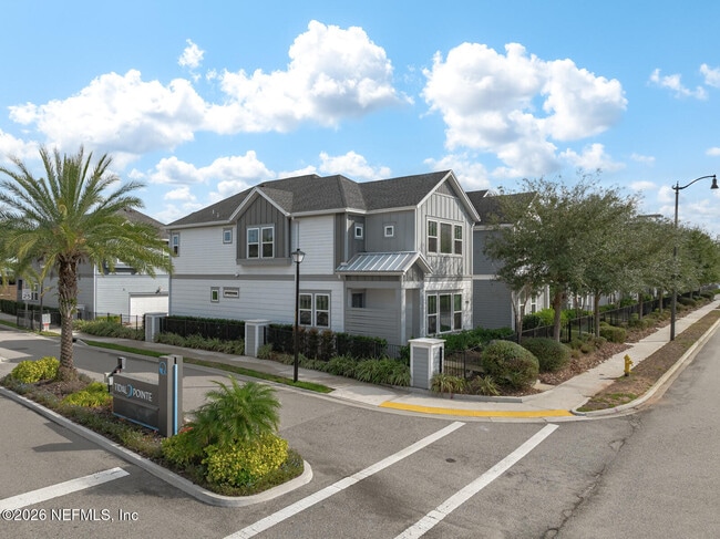 Building Photo - 7400 Beach Walk Pl