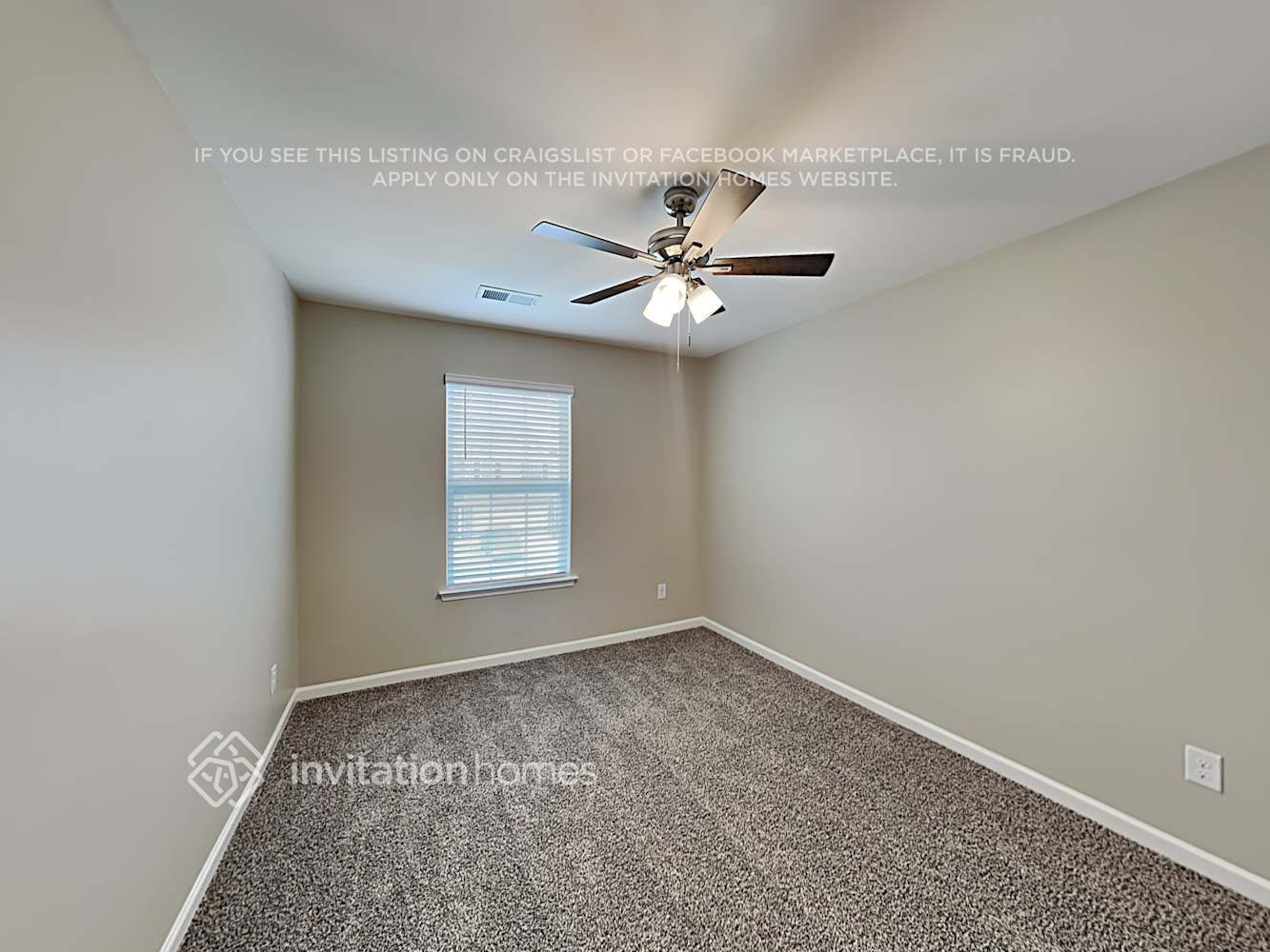 Building Photo - 3160 Green Apple Dr