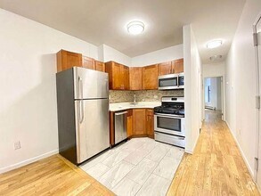 Building Photo - 2 bedroom in New York NY 10032