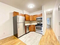 Building Photo - 2 bedroom in New York NY 10032