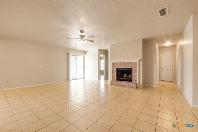 Building Photo - 4509 Blueduck Dr