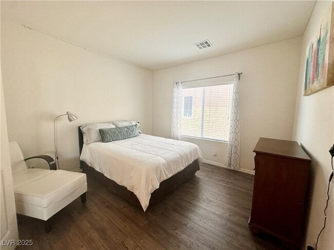 Building Photo - 5630 Aspen Heights Dr