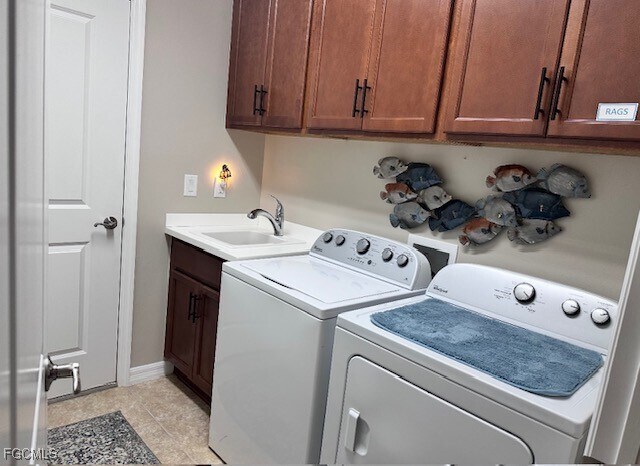 Building Photo - 10470 Casella Way