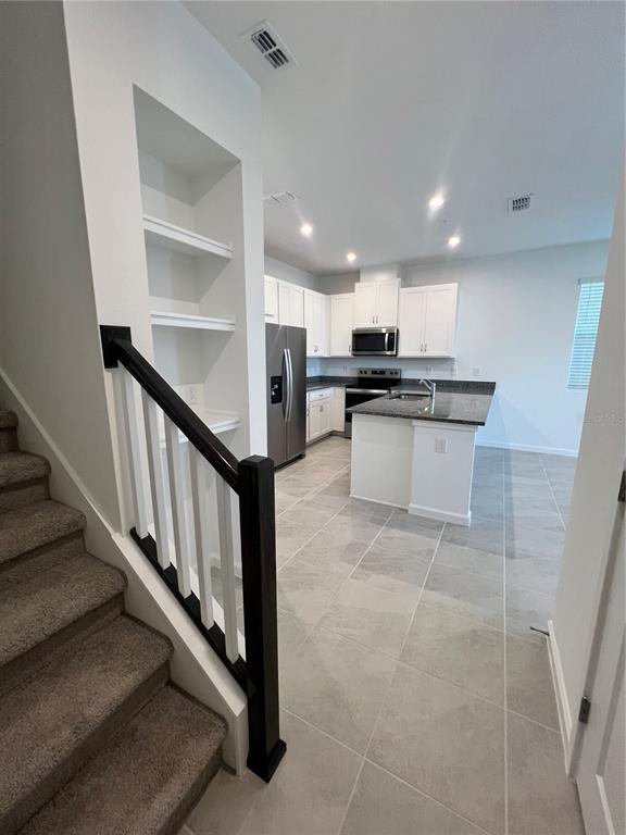 Building Photo - 3085 Douglas Fir Dr