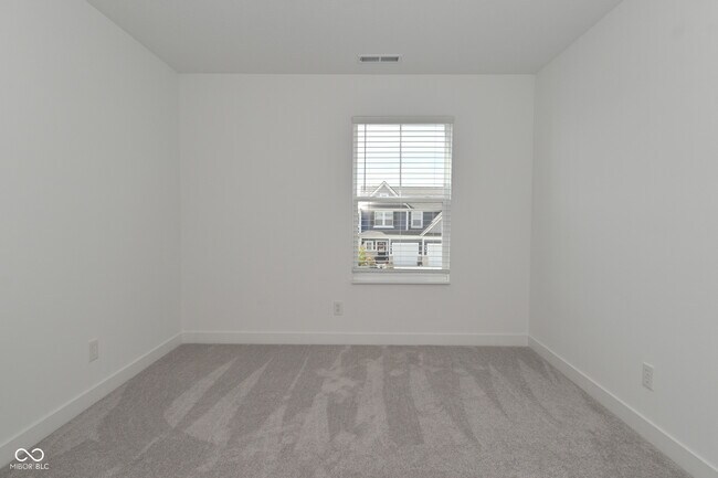 Building Photo - 7305 Sayers Rd