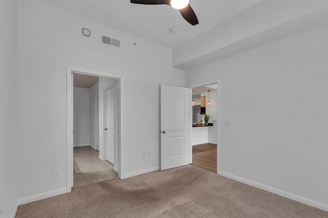 Building Photo - 3225 Turtle Creek Blvd Blvd