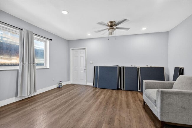 Building Photo - 1880 NW 69th St