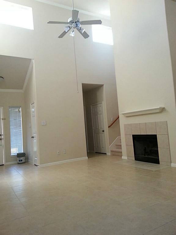 Building Photo - 16618 Pademelon Dr