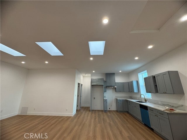 Building Photo - 8877 Mission Dr