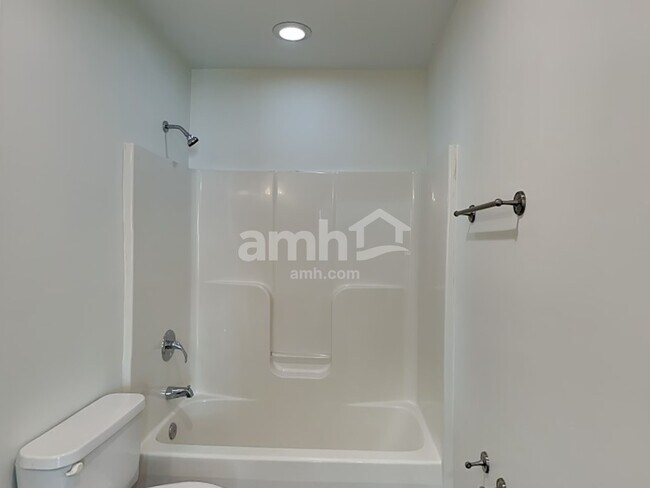 Building Photo - 2003 Monaco Ct