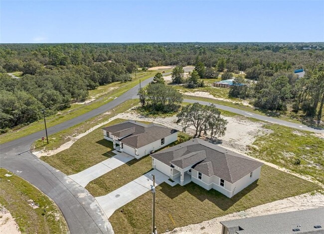 Building Photo - 309 Bream Cir