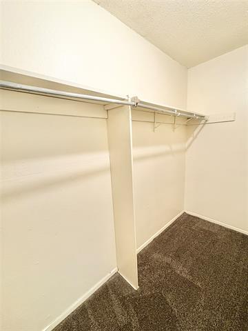 Building Photo - 339 Ware Dr